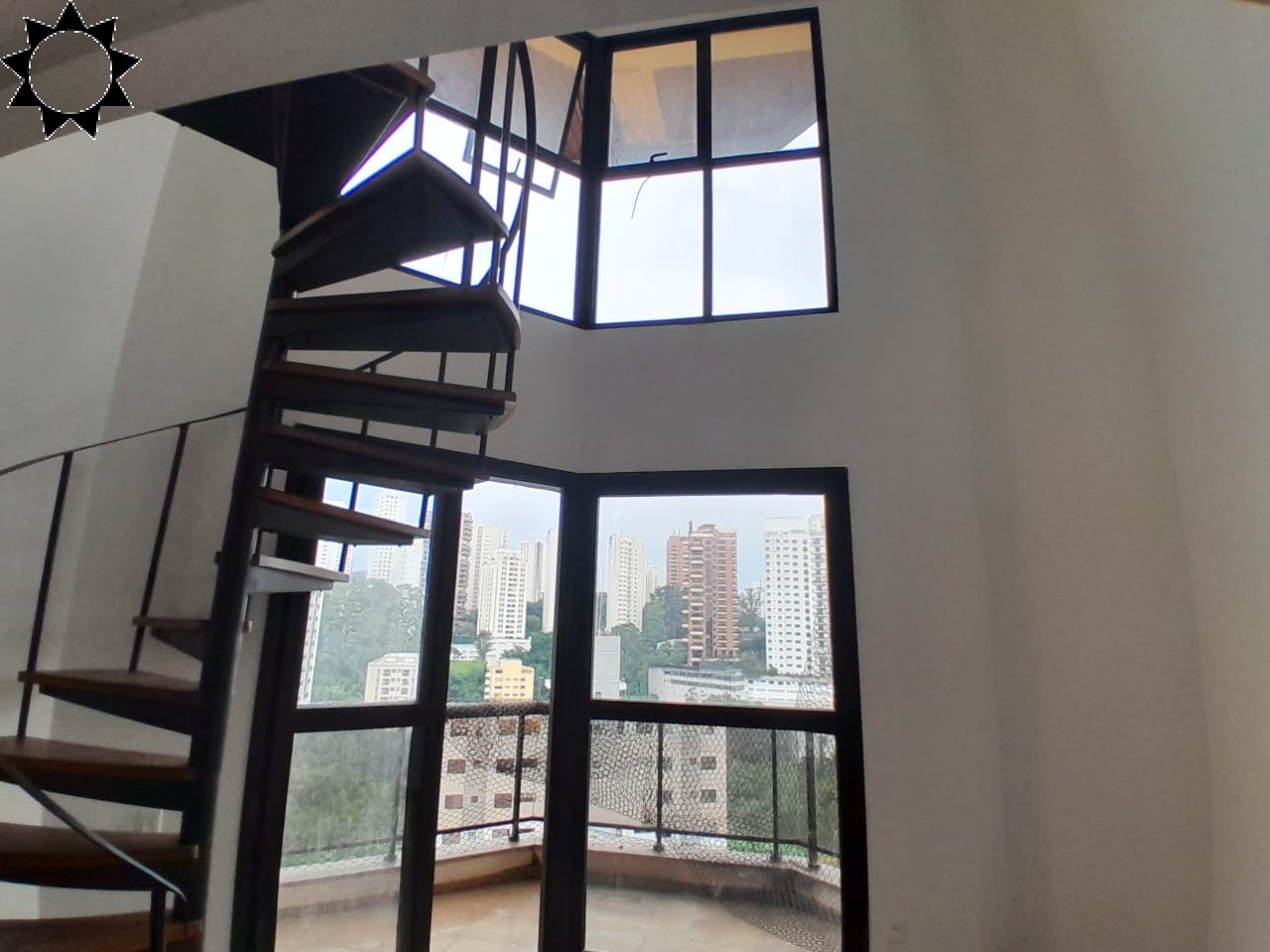 Apartamento, 2 quartos, 73 m² - Foto 37