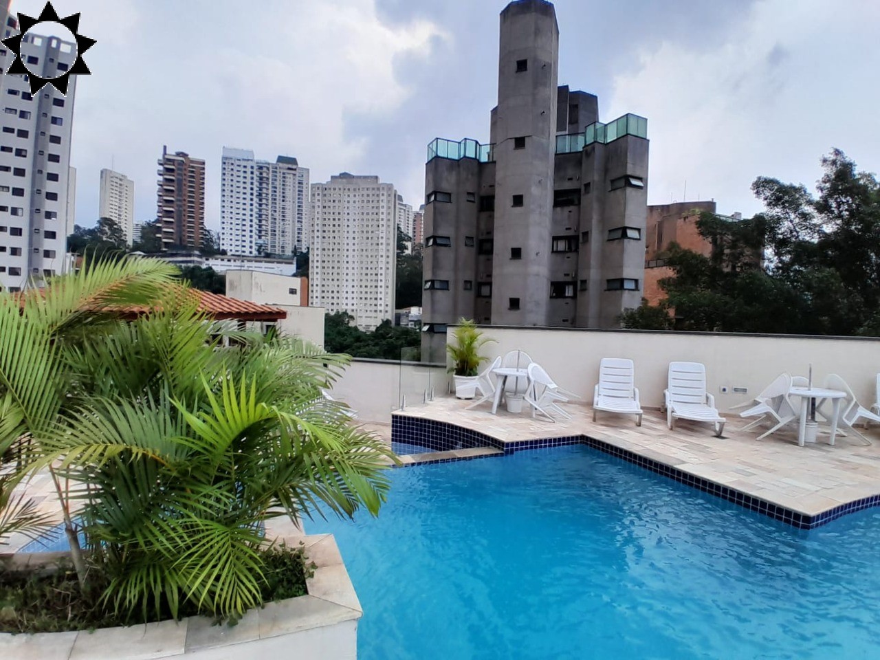 Apartamento, 2 quartos, 73 m² - Foto 16