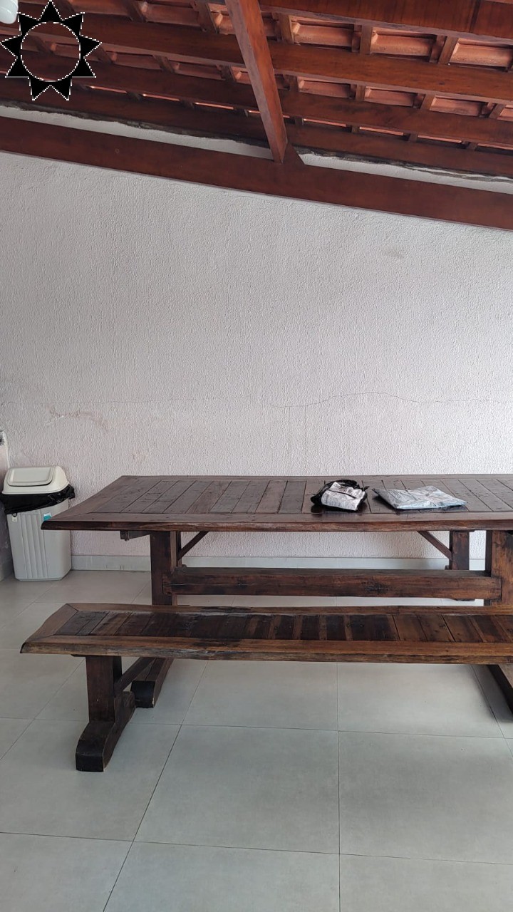 Apartamento, 2 quartos, 72 m² - Foto 24