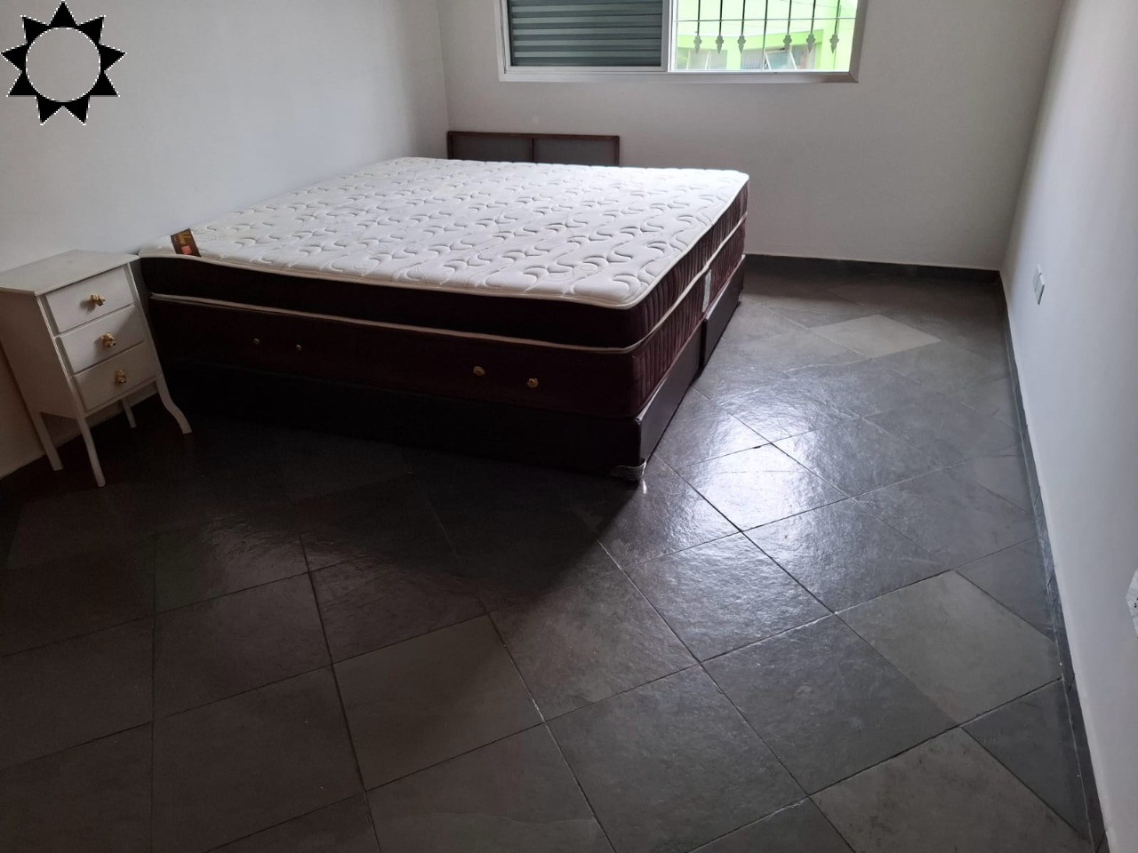 Casa, 3 quartos, 277 m² - Foto 30