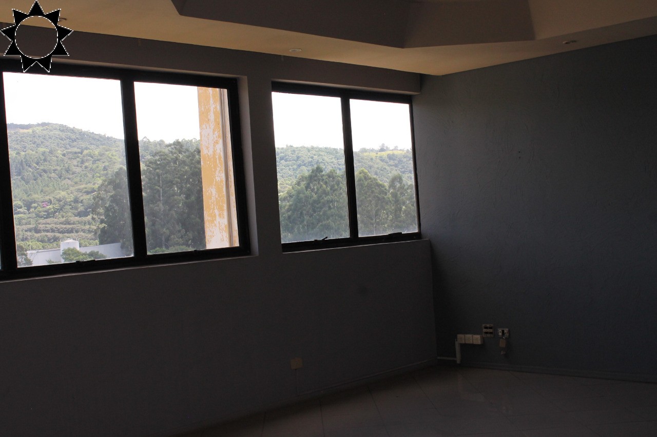 Depósito-Galpão, 4034 m² - Foto 25