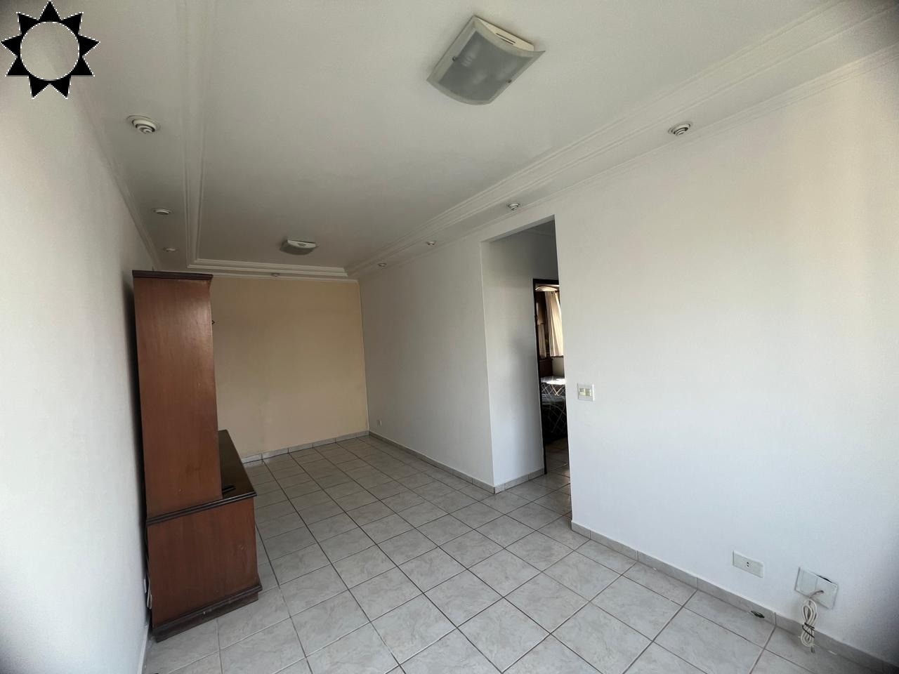 Apartamento, 2 quartos, 60 m² - Foto 9