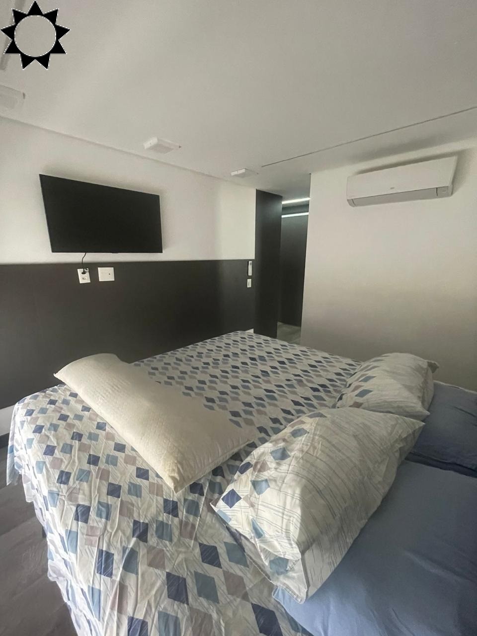 Apartamento, 3 quartos, 133 m² - Foto 13