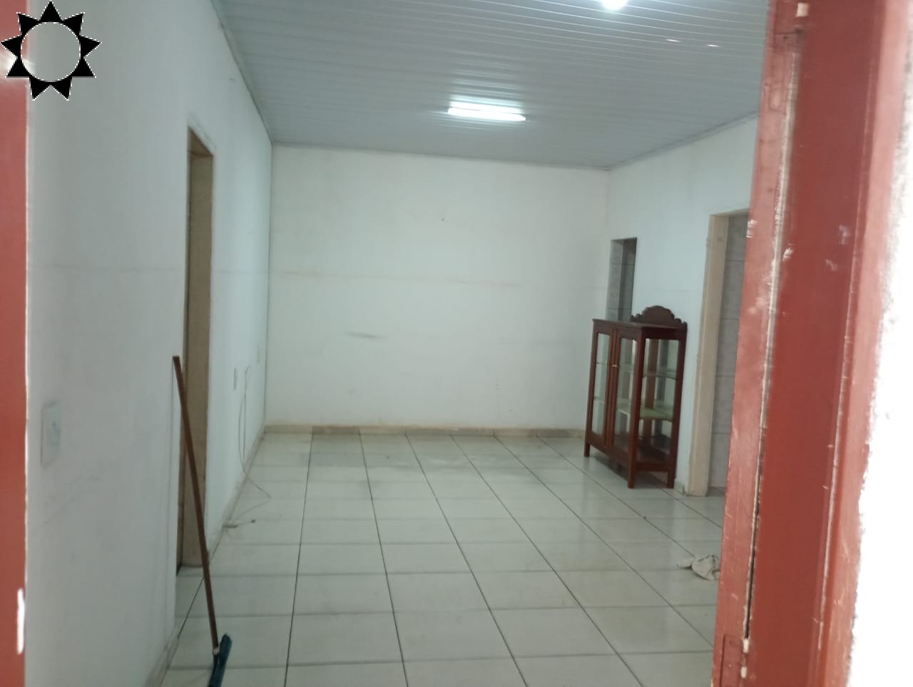 Casa, 1 quarto, 212 m² - Foto 3