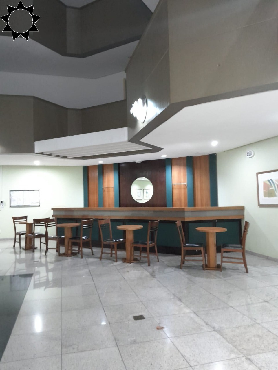 Apartamento, 2 quartos, 73 m² - Foto 25