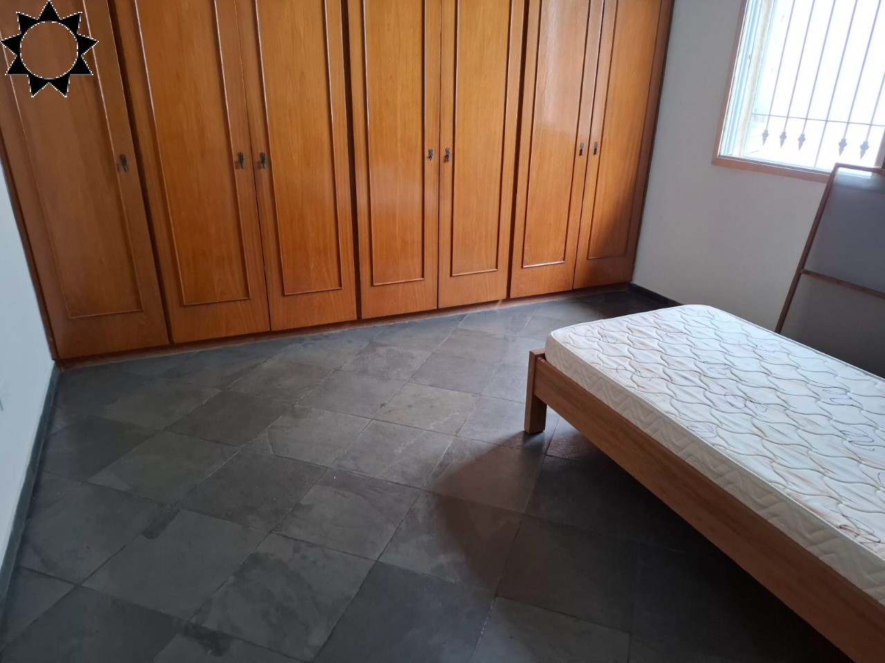 Casa, 3 quartos, 277 m² - Foto 23