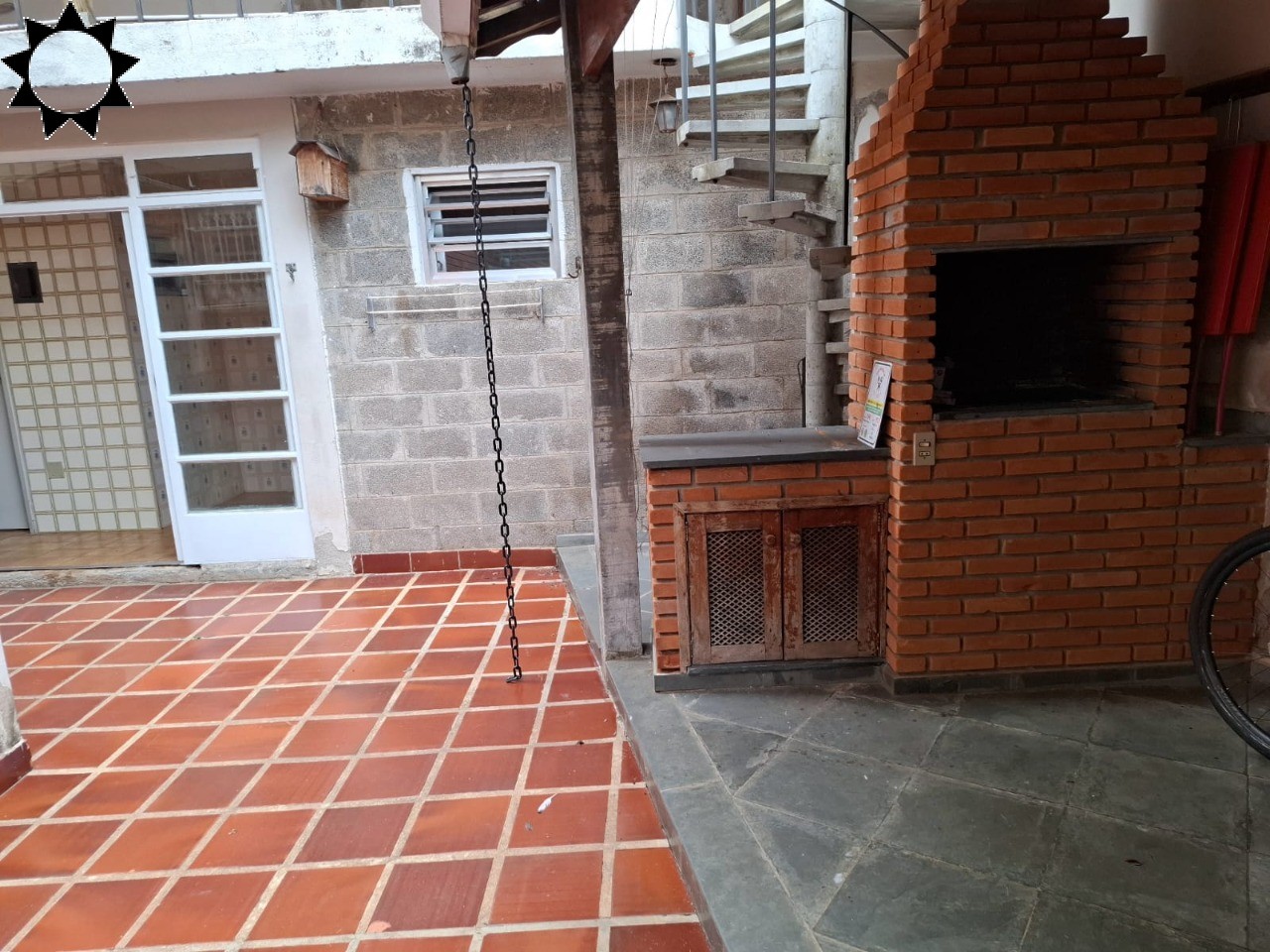 Casa, 3 quartos, 277 m² - Foto 7