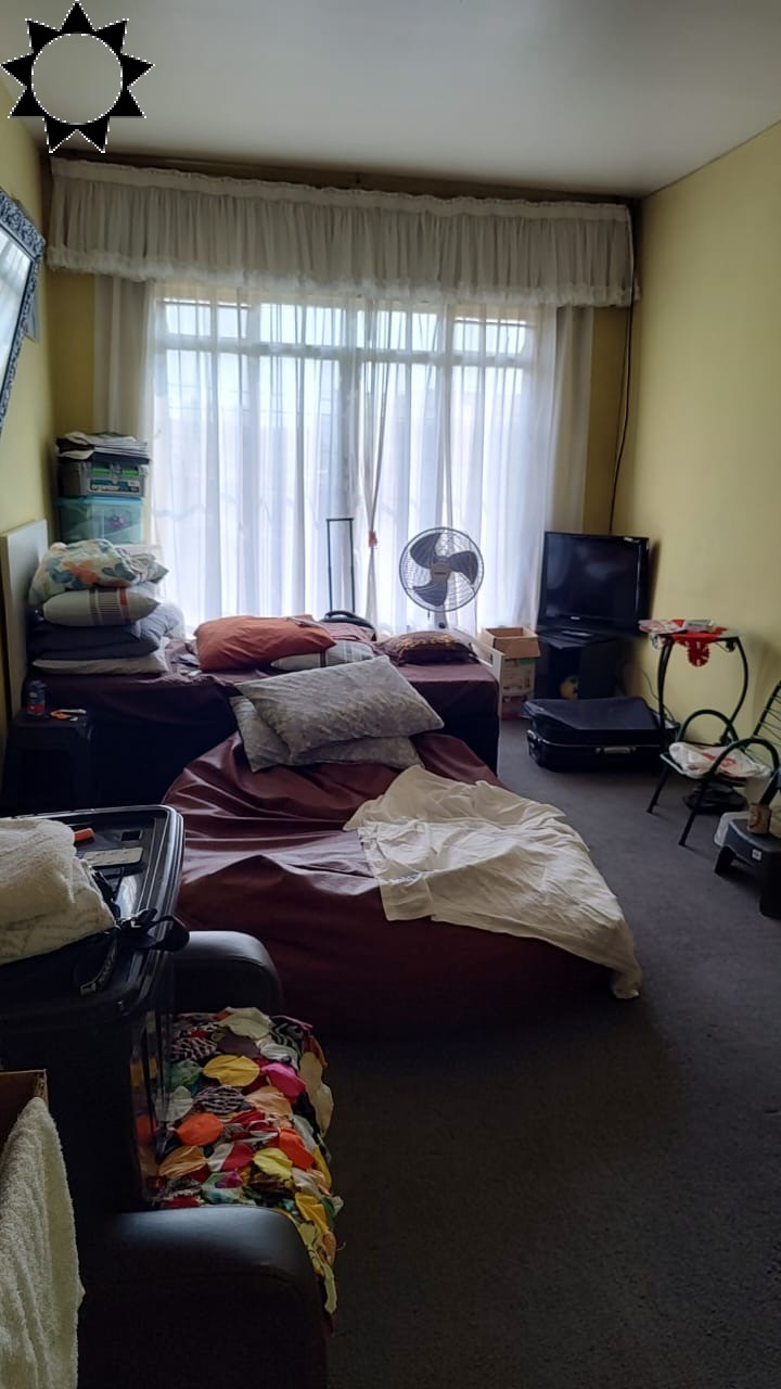 Casa, 3 quartos, 179 m² - Foto 1
