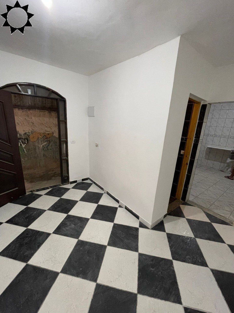 Casa, 6 quartos, 87 m² - Foto 1