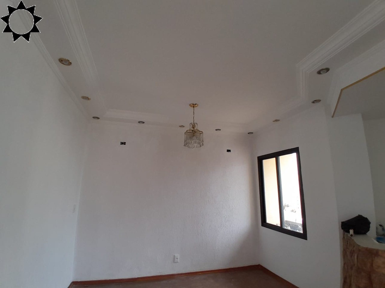 Apartamento, 2 quartos, 73 m² - Foto 42
