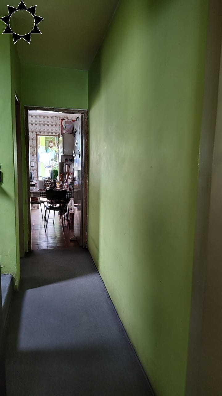 Casa, 3 quartos, 179 m² - Foto 22