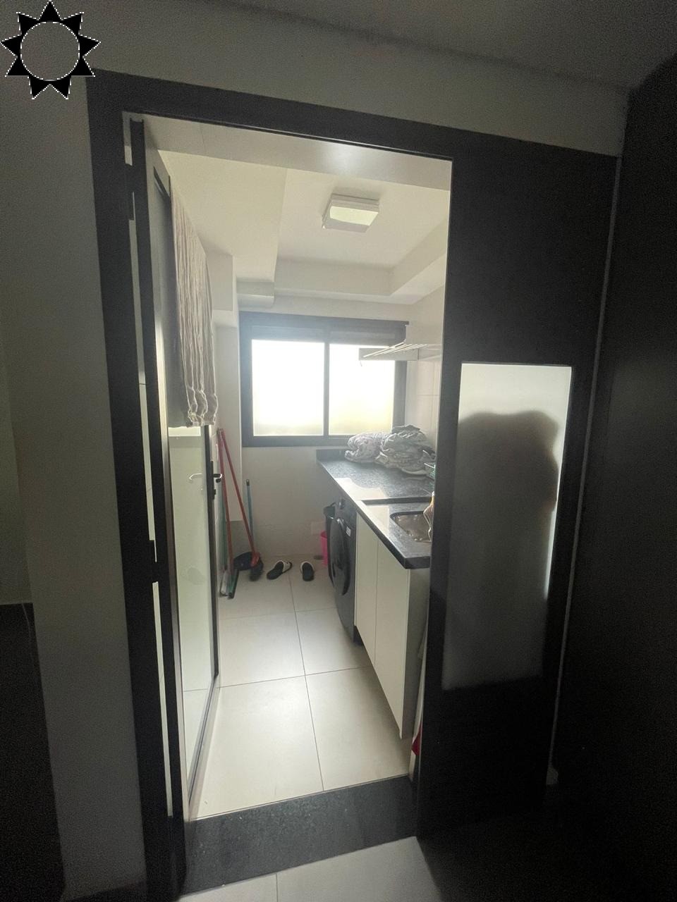 Apartamento, 3 quartos, 133 m² - Foto 9
