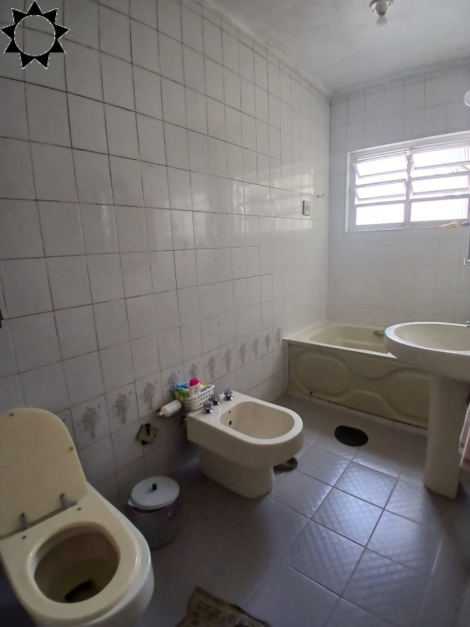 Casa, 3 quartos, 197 m² - Foto 2