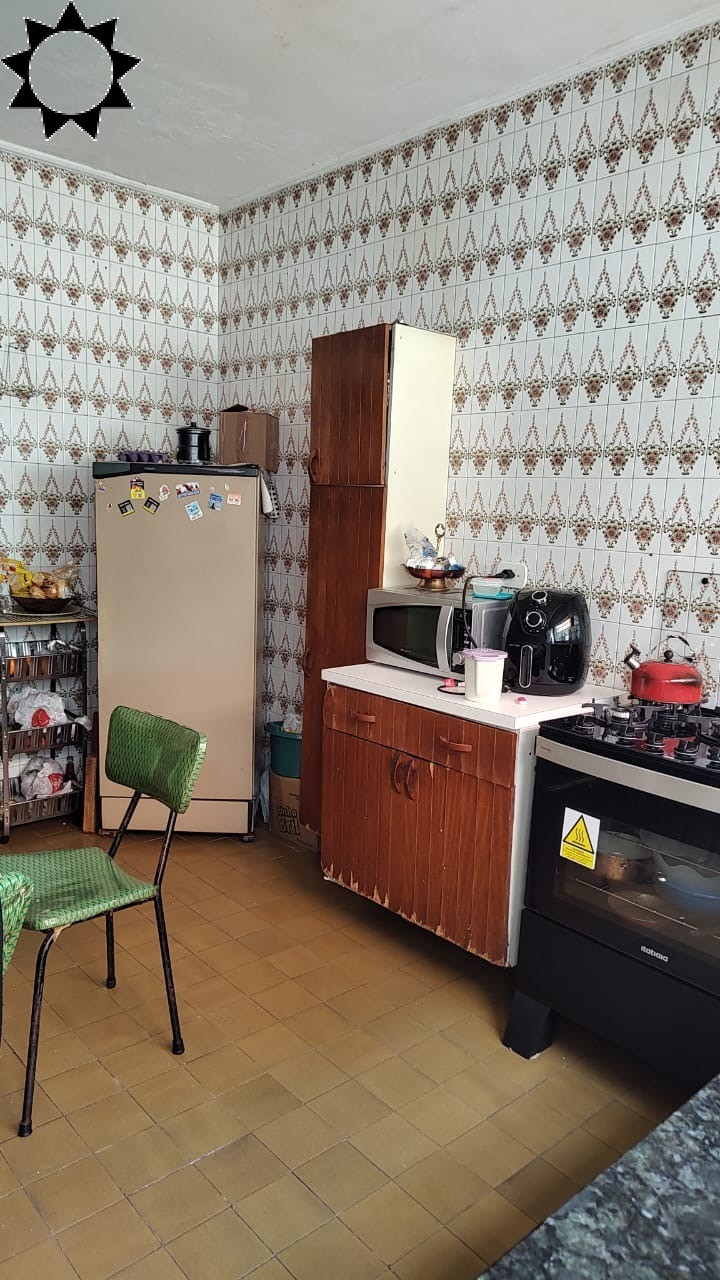 Casa, 3 quartos, 179 m² - Foto 6