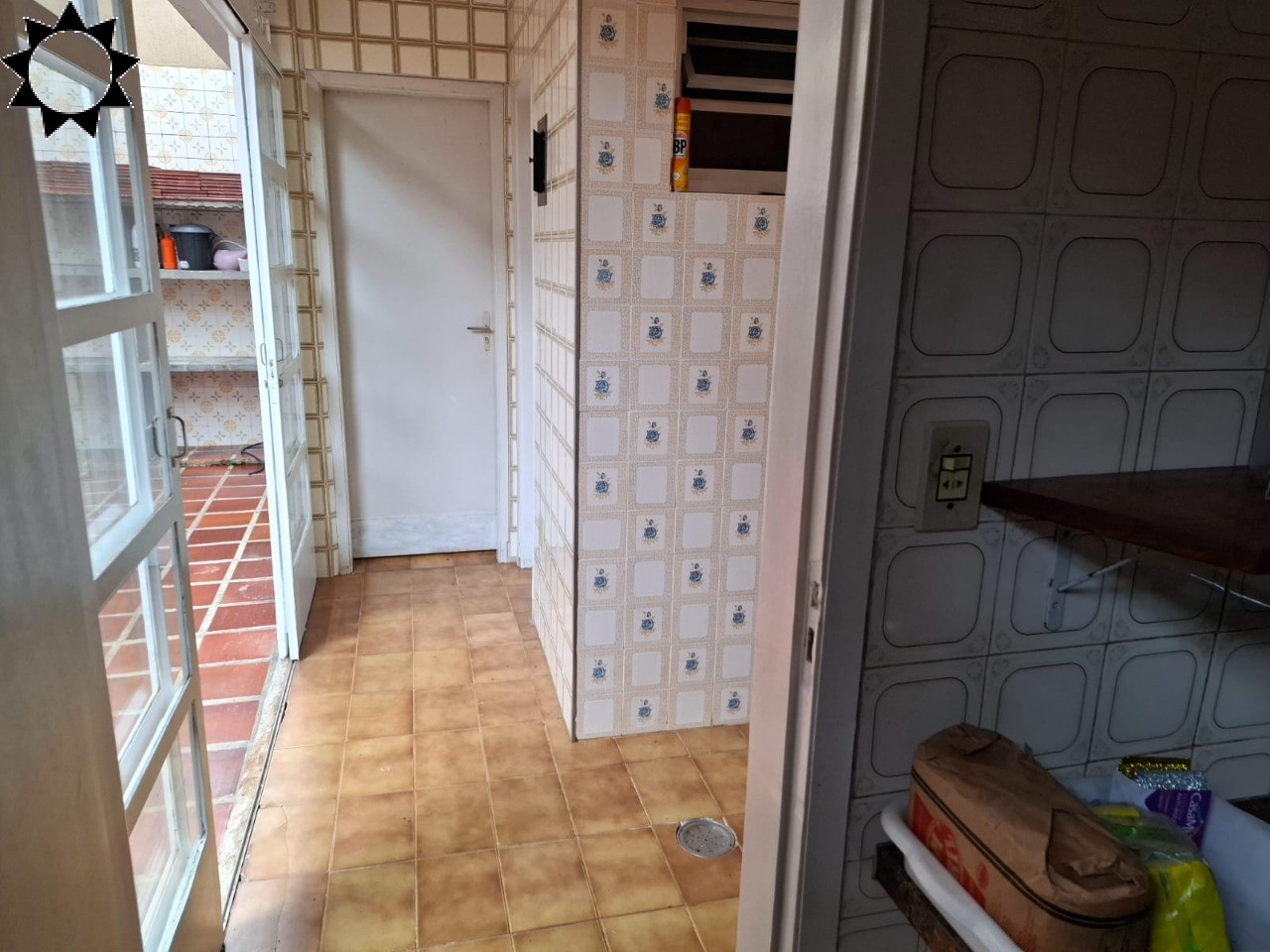 Casa, 3 quartos, 277 m² - Foto 9