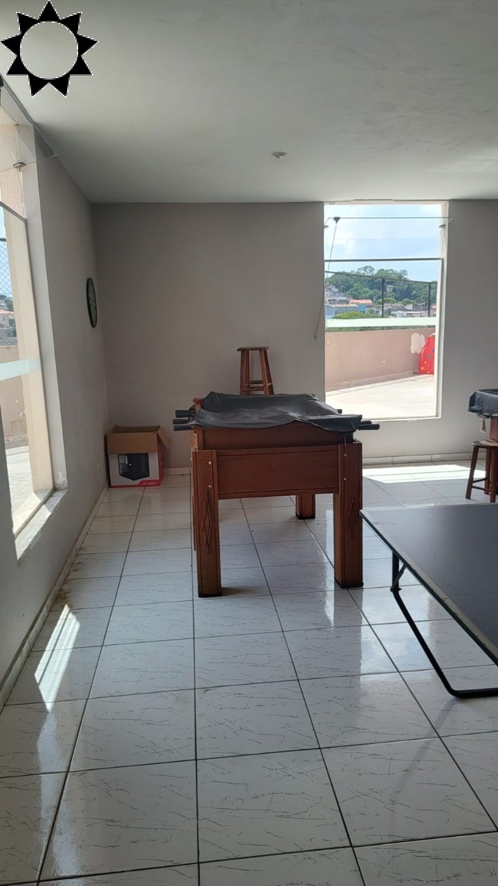 Apartamento, 2 quartos, 72 m² - Foto 27