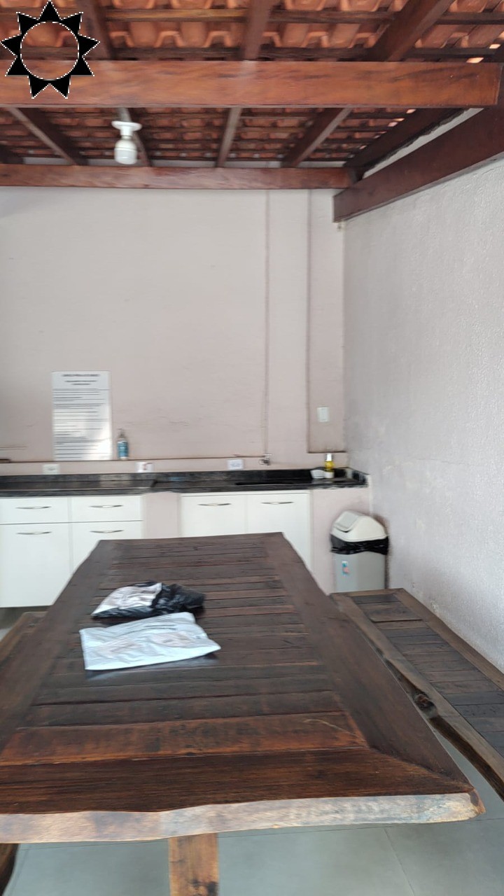 Apartamento, 2 quartos, 72 m² - Foto 22