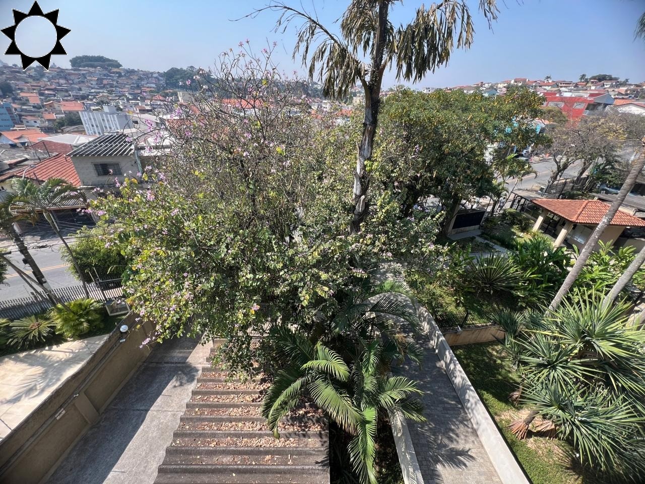 Apartamento, 2 quartos, 60 m² - Foto 28