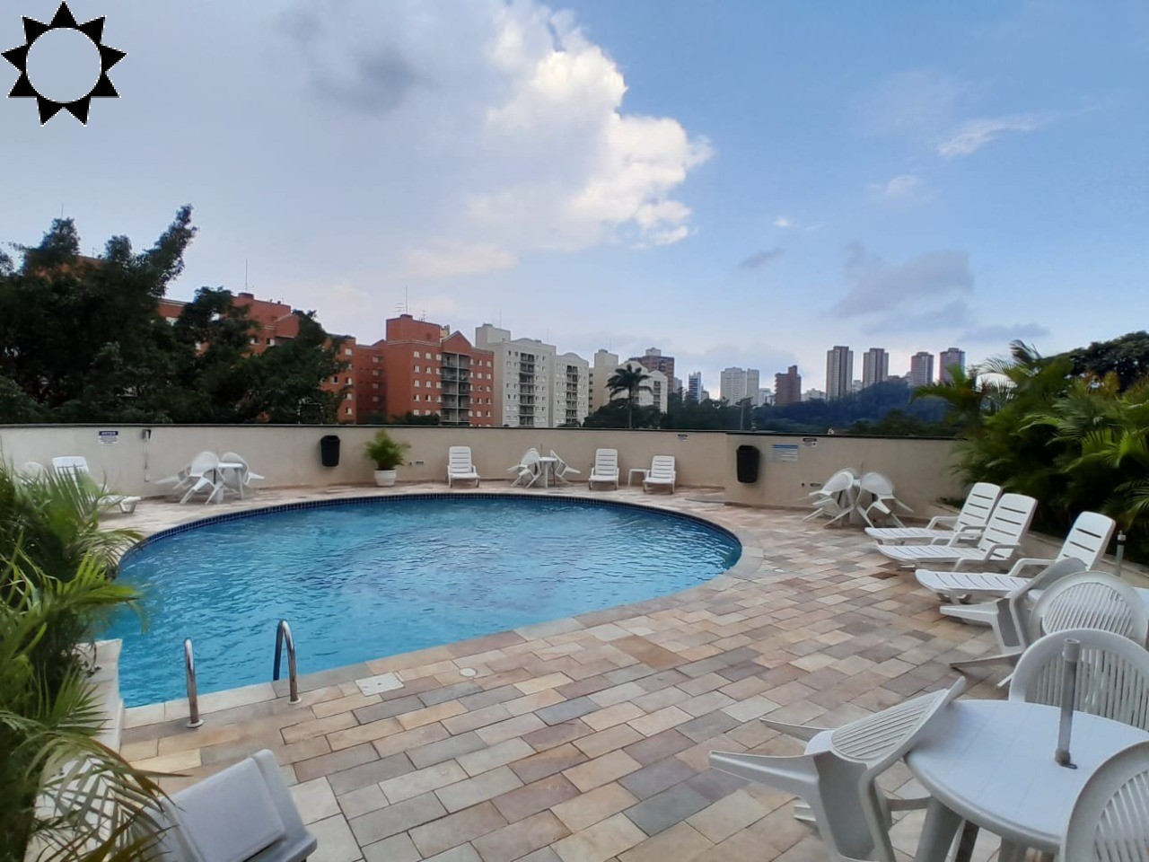 Apartamento, 2 quartos, 73 m² - Foto 13