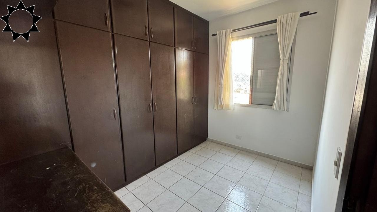 Apartamento, 2 quartos, 60 m² - Foto 21