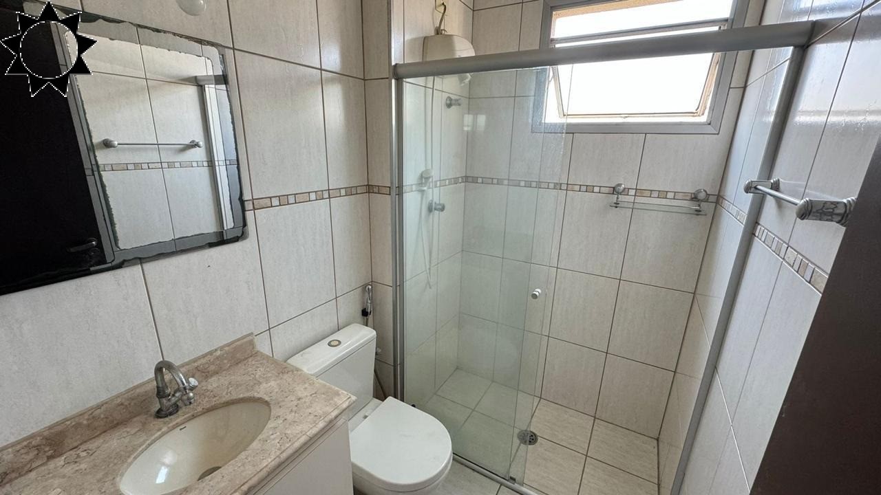 Apartamento, 2 quartos, 60 m² - Foto 19