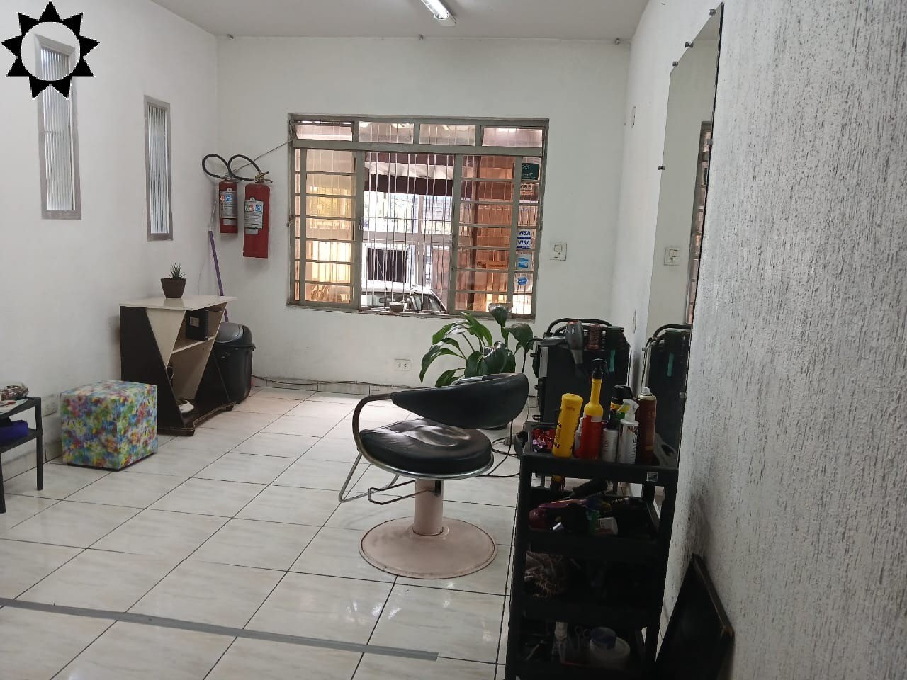 Casa, 3 quartos, 197 m² - Foto 16
