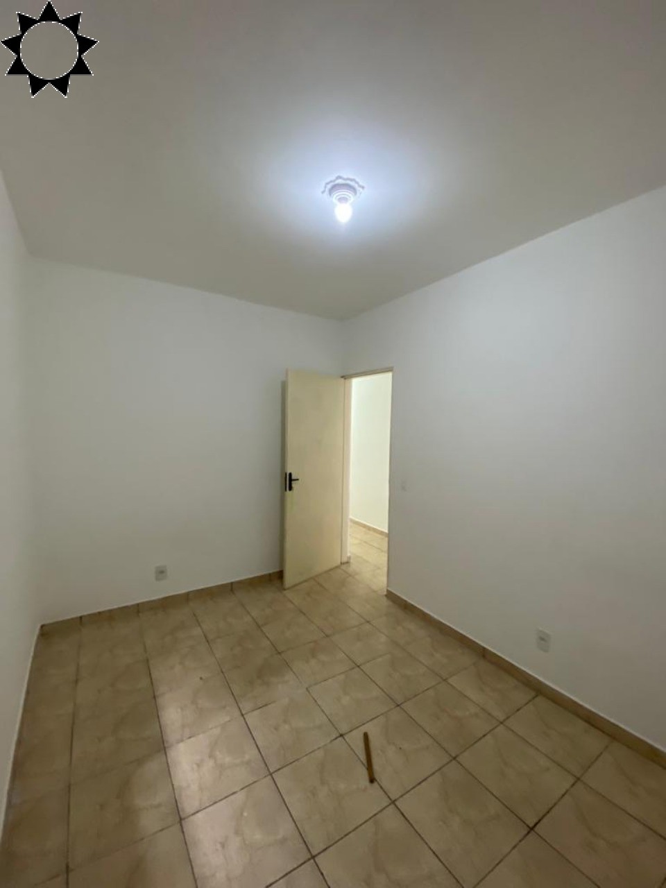 Casa, 6 quartos, 87 m² - Foto 27