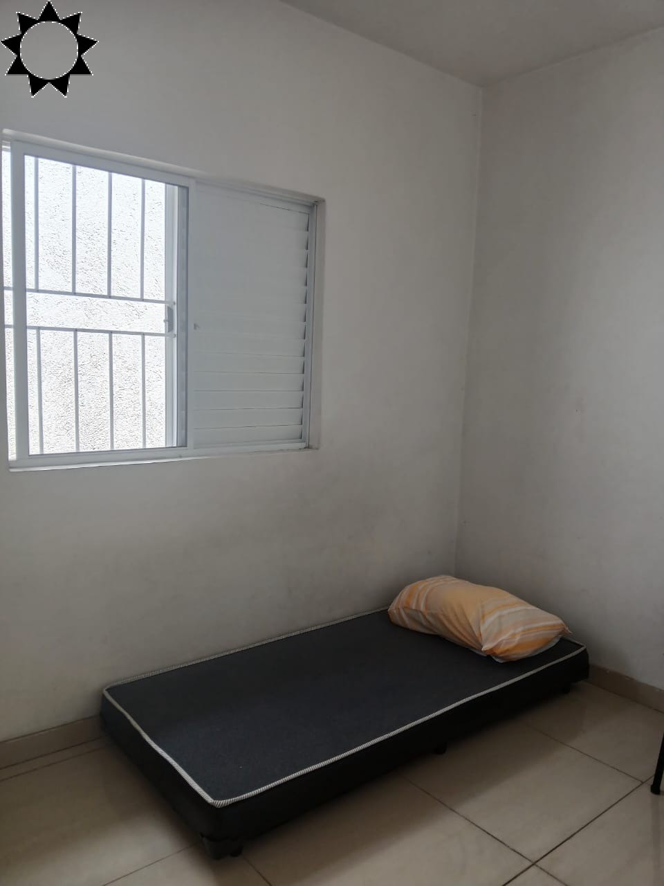 Casa, 3 quartos, 197 m² - Foto 7