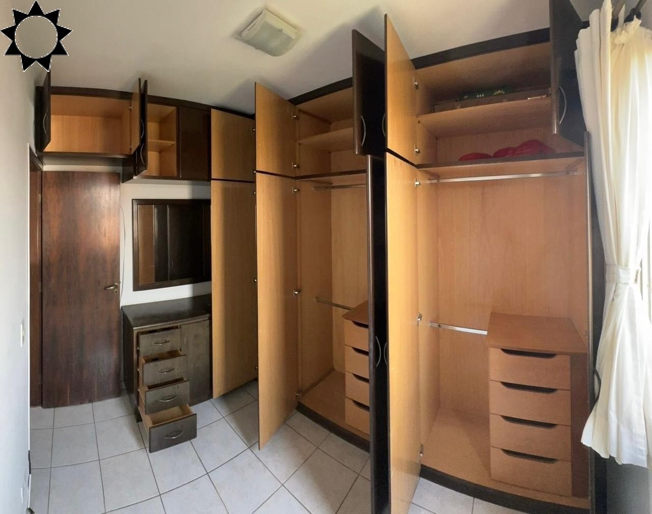 Apartamento, 2 quartos, 60 m² - Foto 22