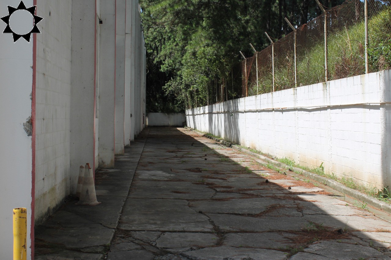 Depósito-Galpão, 4034 m² - Foto 34
