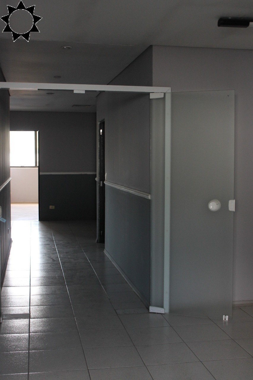 Depósito-Galpão, 4034 m² - Foto 21