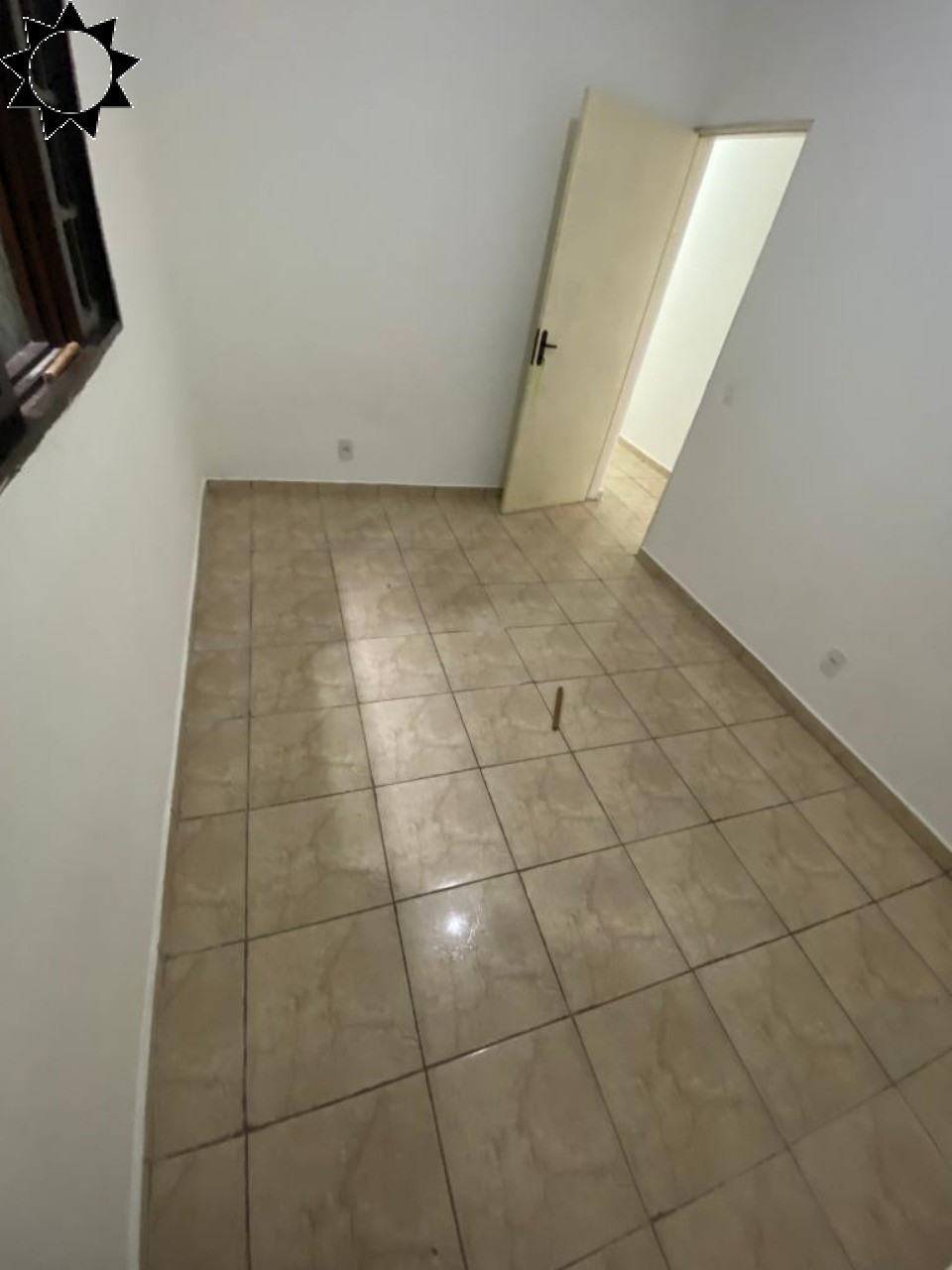 Casa, 6 quartos, 87 m² - Foto 24