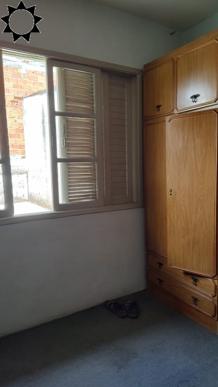 Casa, 3 quartos, 179 m² - Foto 4