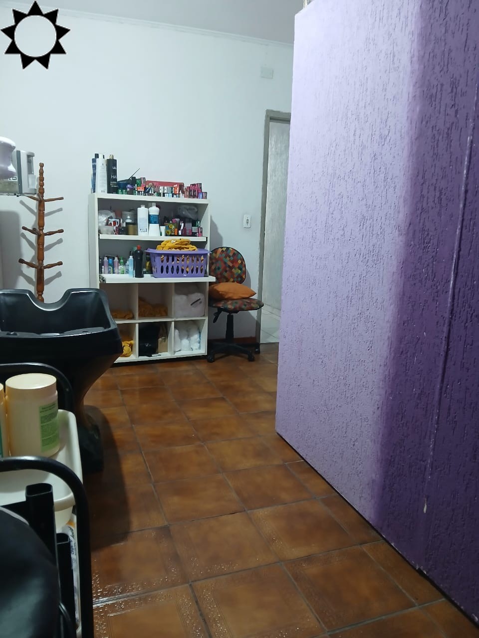 Casa, 3 quartos, 197 m² - Foto 15