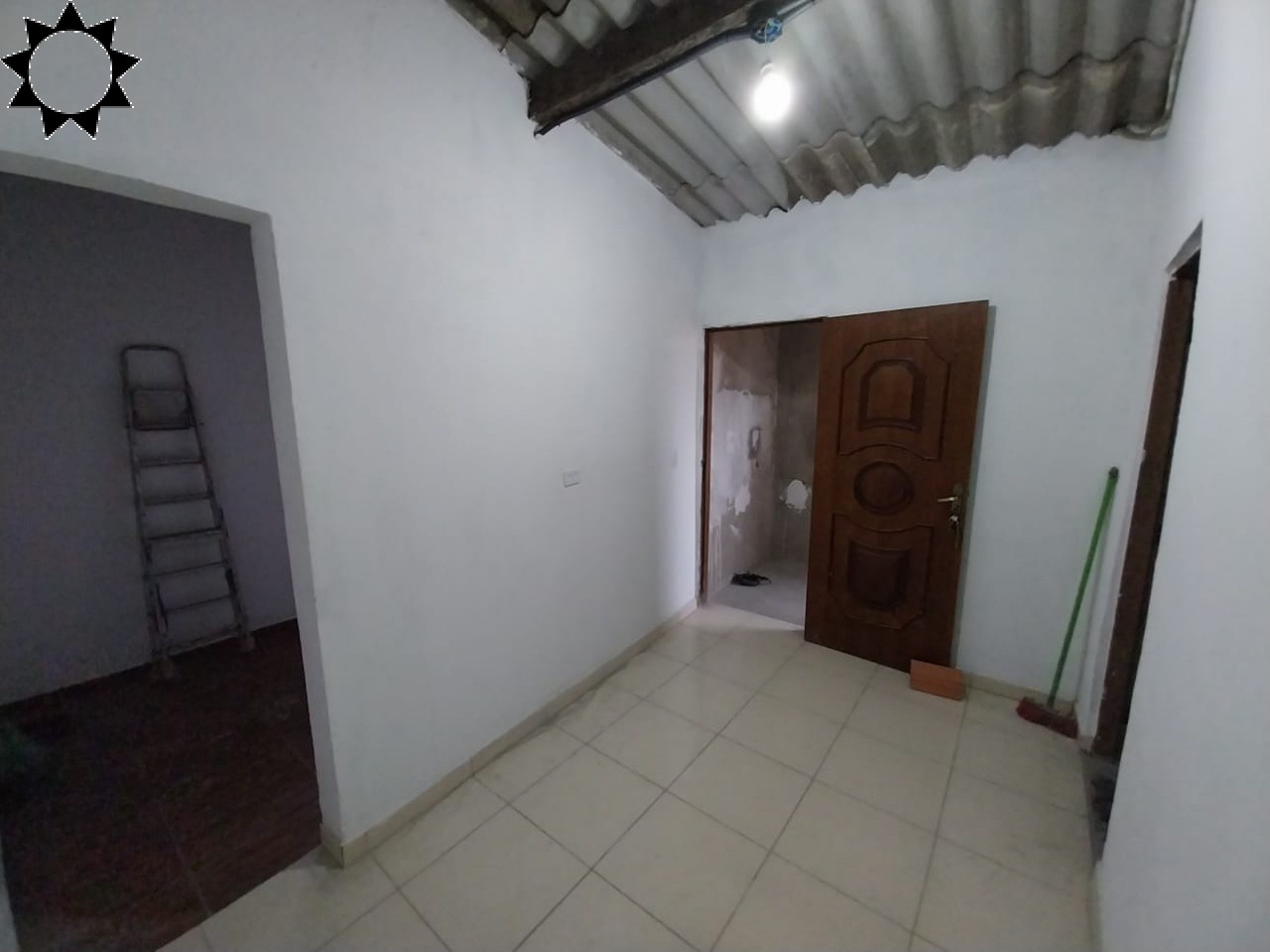 Casa, 6 quartos, 87 m² - Foto 56