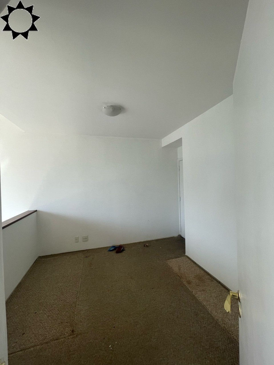 Apartamento, 2 quartos, 73 m² - Foto 6