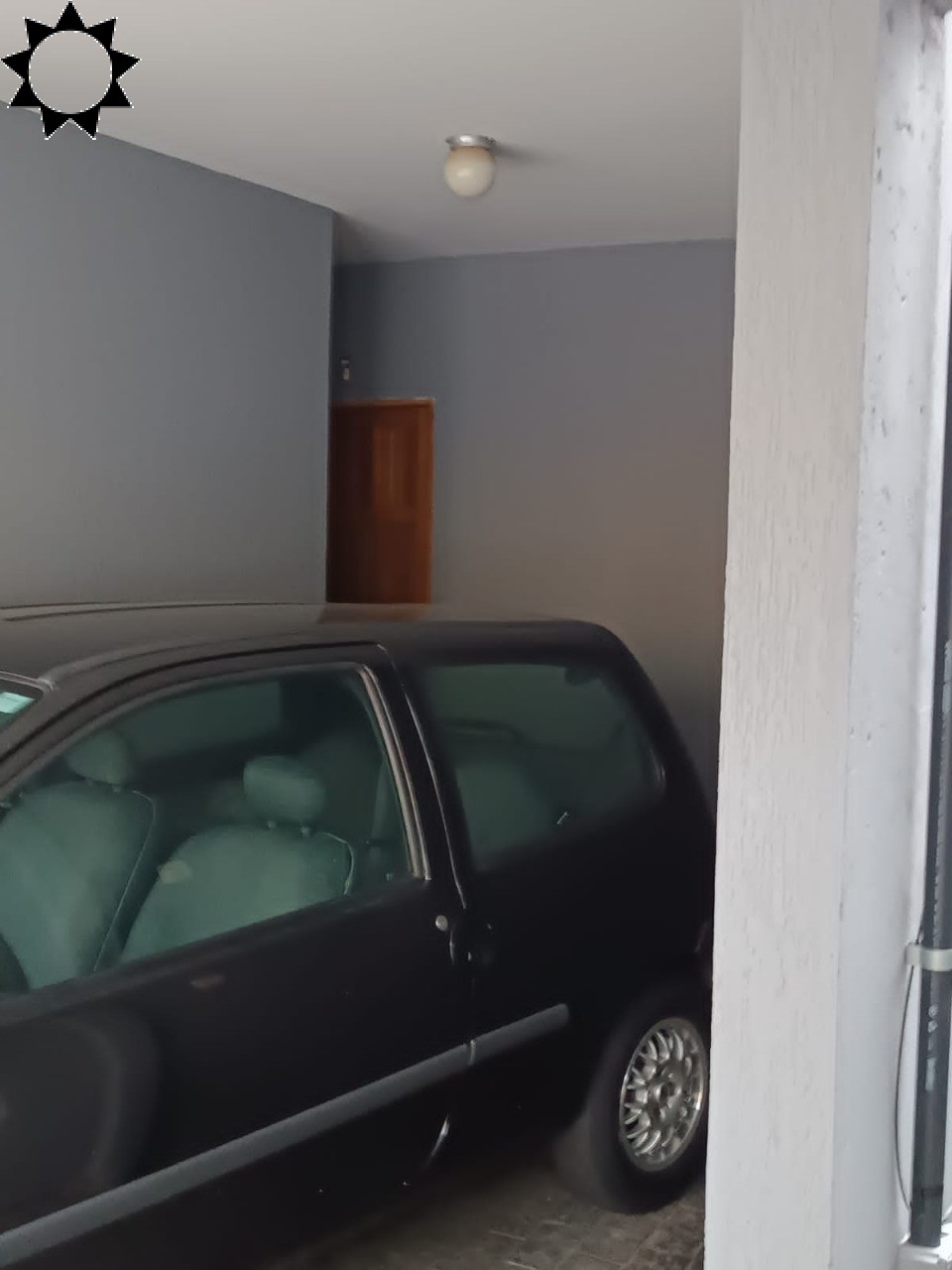 Casa, 8 quartos, 100 m² - Foto 1