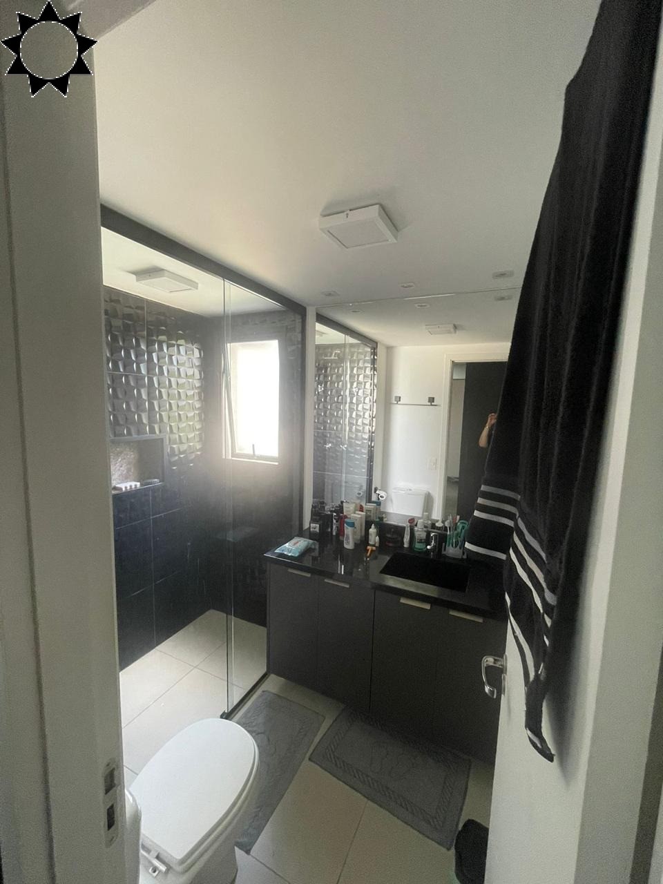 Apartamento, 3 quartos, 133 m² - Foto 12