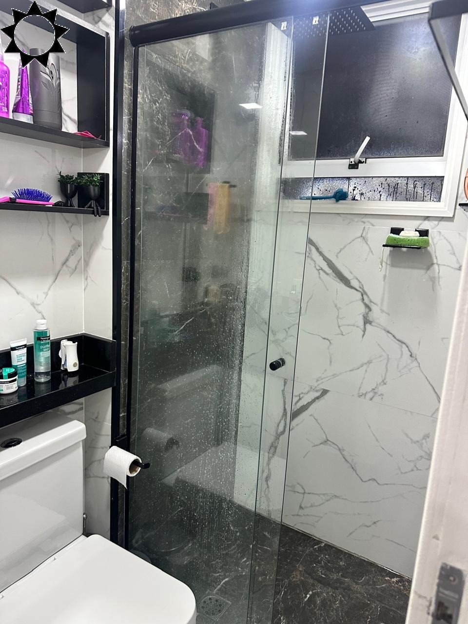 Apartamento, 2 quartos, 58 m² - Foto 5