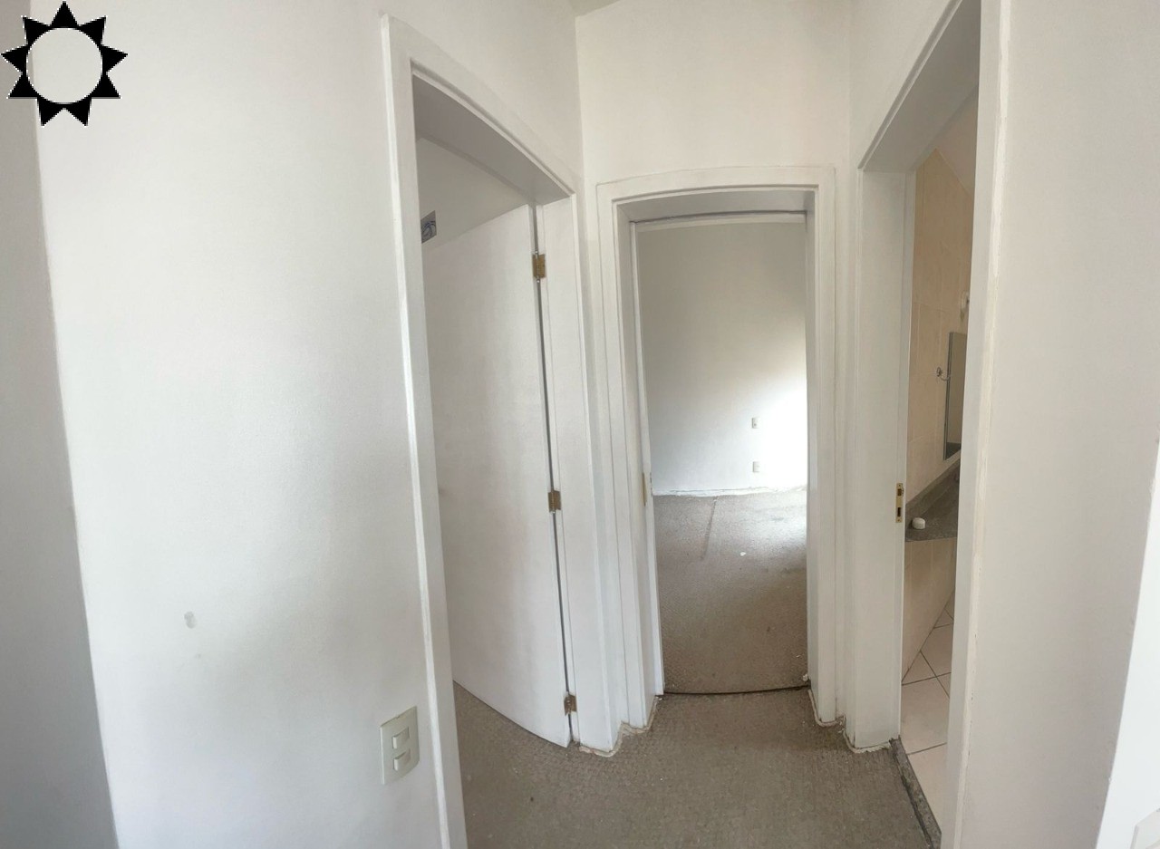 Apartamento, 2 quartos, 73 m² - Foto 7