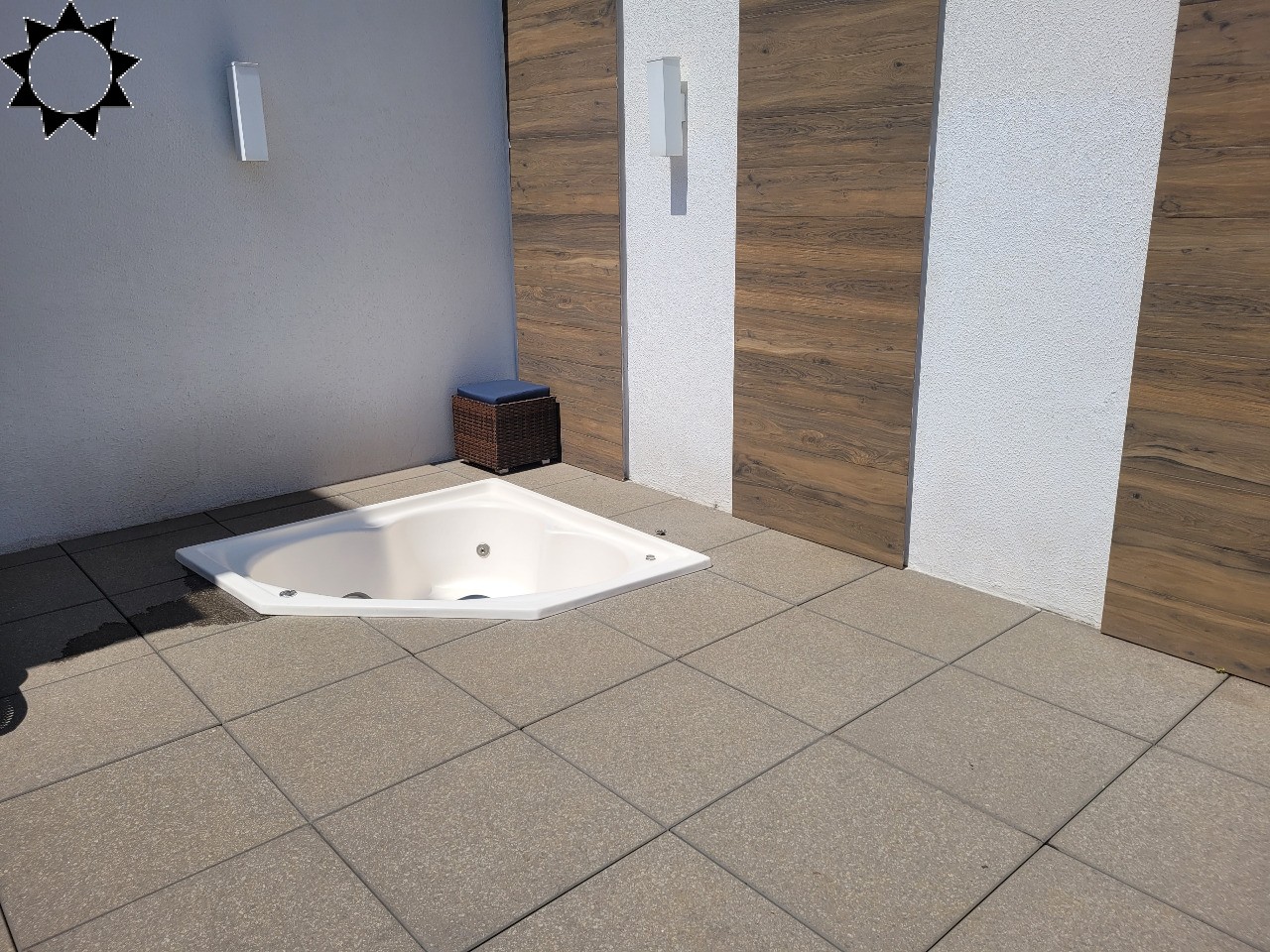 Apartamento, 1 quarto, 37 m² - Foto 18
