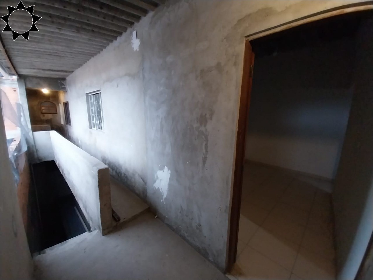 Casa, 6 quartos, 87 m² - Foto 49