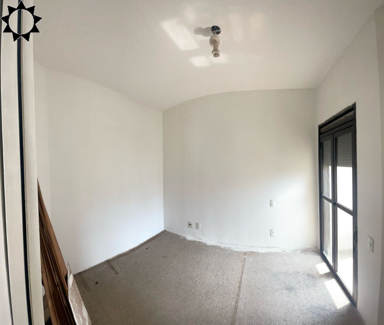 Apartamento, 2 quartos, 73 m² - Foto 3