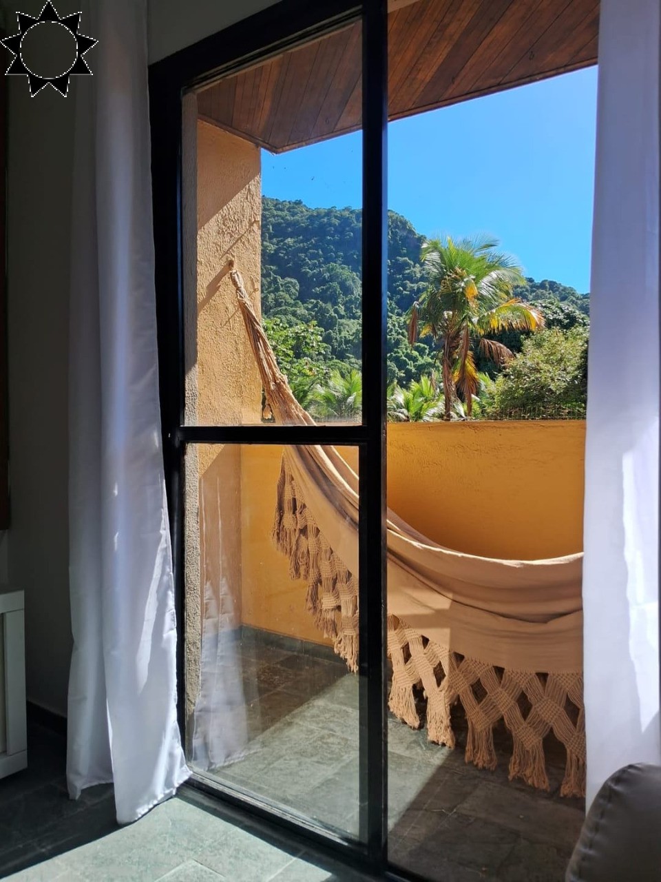 Apartamento, 2 quartos, 72 m² - Foto 6