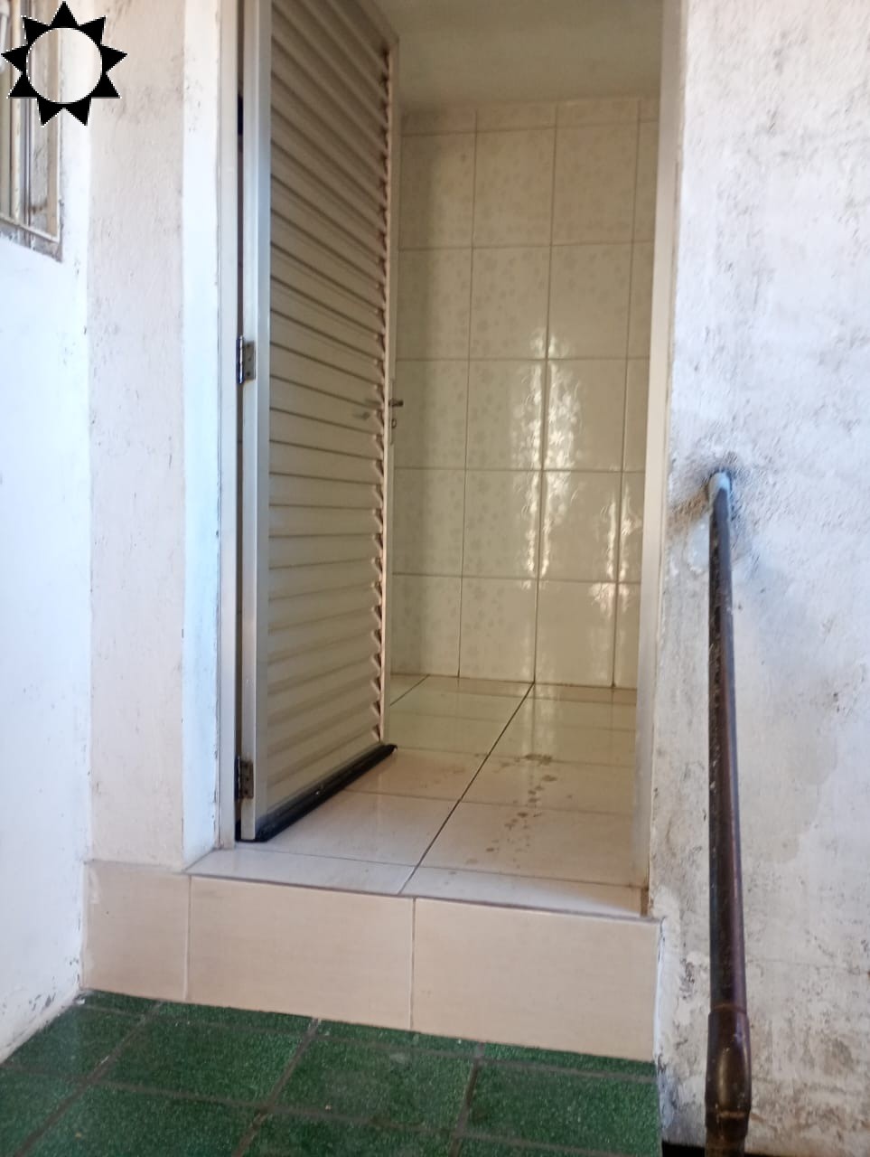 Casa, 1 quarto, 212 m² - Foto 11