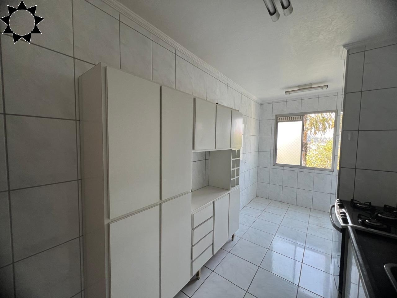 Apartamento, 2 quartos, 60 m² - Foto 33