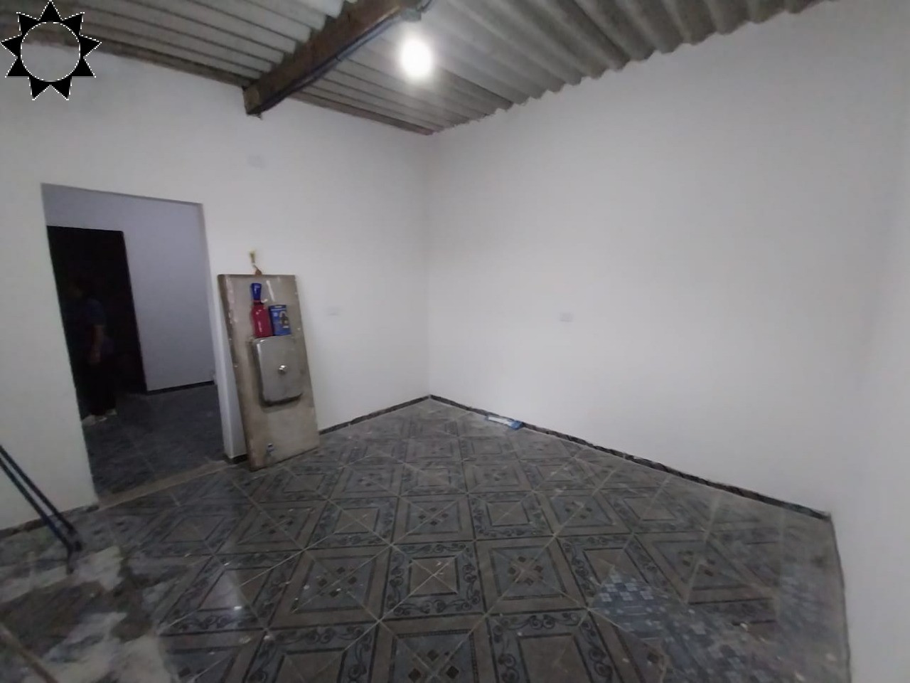 Casa, 6 quartos, 87 m² - Foto 53