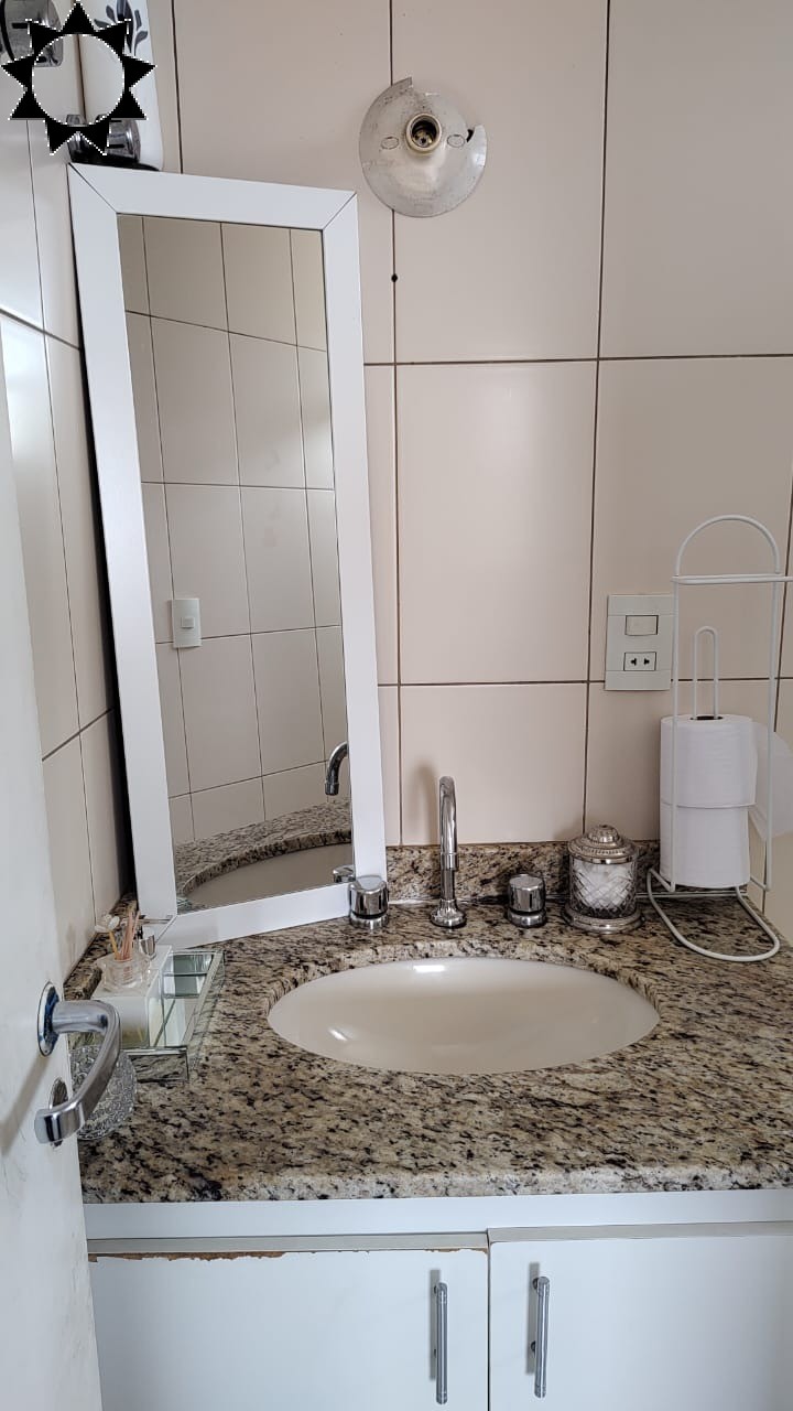 Apartamento, 2 quartos, 72 m² - Foto 14