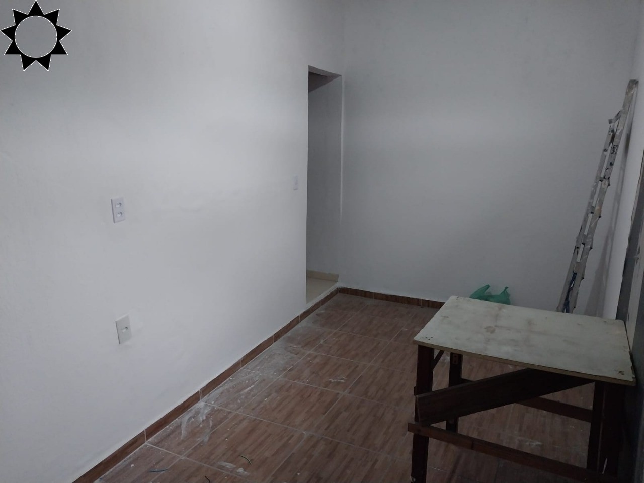 Casa, 6 quartos, 87 m² - Foto 54