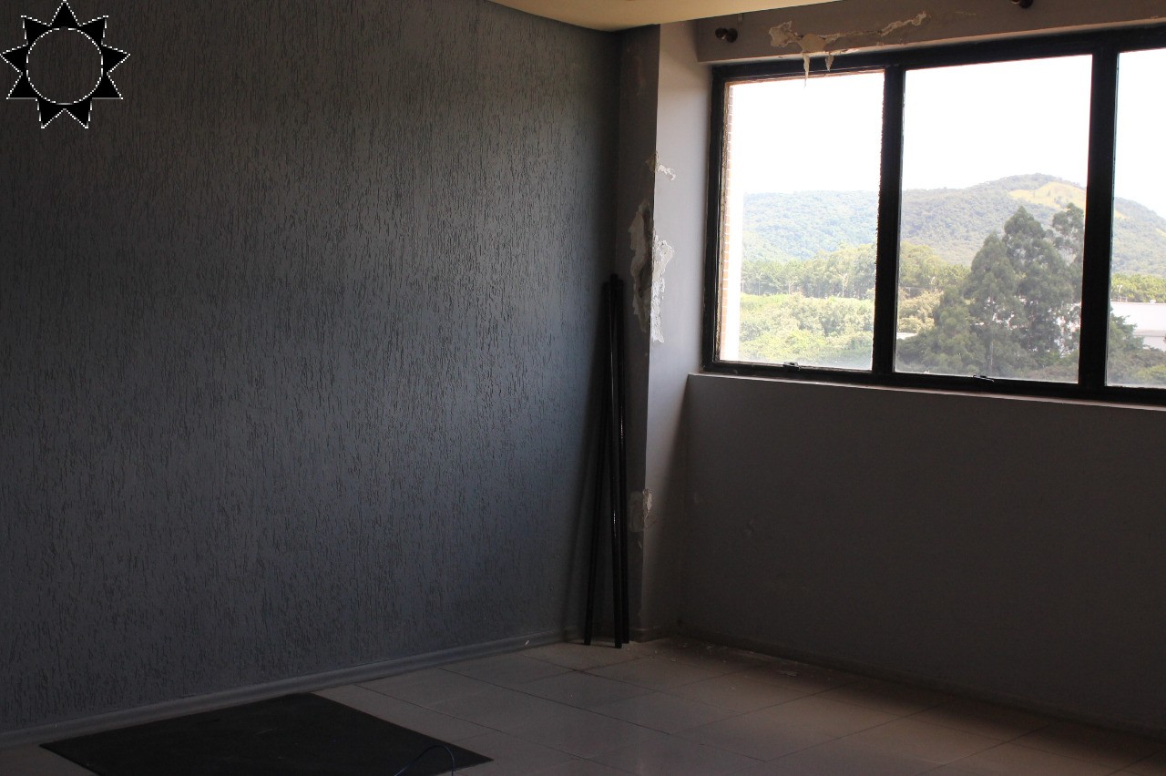 Depósito-Galpão, 4034 m² - Foto 24
